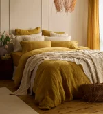 Test Product - Image 4