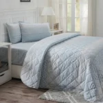 Test Product - Image 3