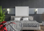 Test Product - Image 2