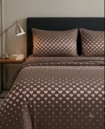 cotton bedsheet Pakistan