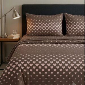 cotton bedsheet Pakistan